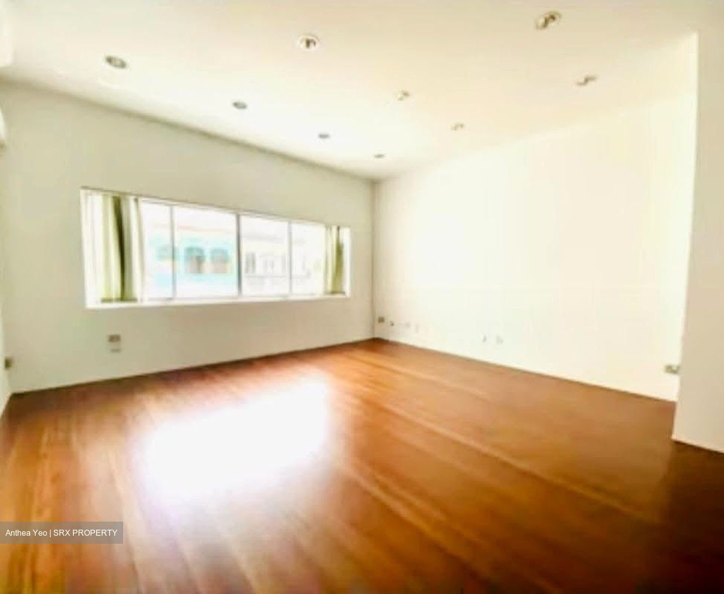Sam Leong Road (D8), Shop House #632497811